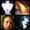 Avatar_small