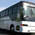 partybusneworle