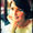 Avatar_small