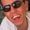 Avatar_small