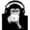 Avatar_small