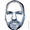 Avatar_small