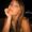 Avatar_small