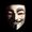 Avatar_small