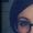Avatar_small