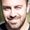 Avatar_small
