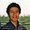 MartinR