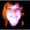 Avatar_small