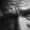 Avatar_small