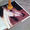 Avatar_small
