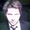R. N.
