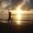 Avatar_small
