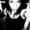 Avatar_small