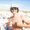 Avatar_small