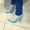 Avatar_small