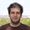 Avatar_small