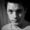 Avatar_small