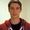 Avatar_small
