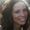 Chantal F.