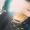 Avatar_small