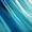 Avatar_small