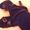 Avatar_small