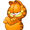 Avatar_small