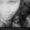 Avatar_small