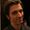 Avatar_small