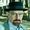 Avatar_small