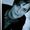 Avatar_small