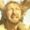 Avatar_small