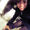 Avatar_small
