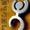 Avatar_small