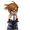 Avatar_small