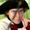 Avatar_small
