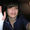 Avatar_small