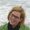 Avatar_small