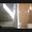 Avatar_small