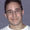 Avatar_small