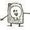 Avatar_small