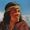 Avatar_small