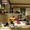 Avatar_small
