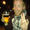 Avatar_small