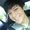 Avatar_small