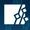 Avatar_small