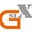 www-g-six-store.de