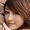 Avatar_small