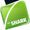 Avatar_small