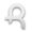 Avatar_small